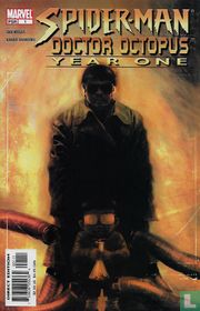 Year One 1