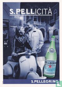 0914 - S.Pellegrino