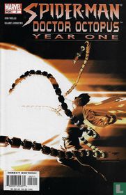 Year One 2