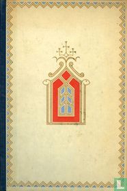 In de schaduw van het Mars-gebergte