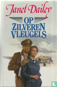 Op zilveren vleugels