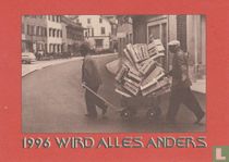 0102 - Eberhardt & Gross SpA "1996 Wird Alles Anders"