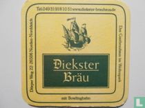 Diekster Bräu