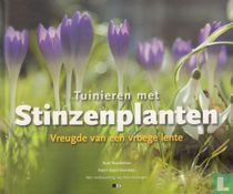 Tuinieren met stinzenplanten