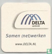 Samen (net)werken