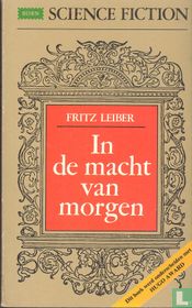 In de macht van morgen