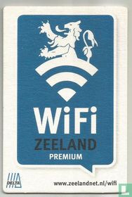 WIFI Zeeland