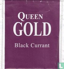 Black Currant  