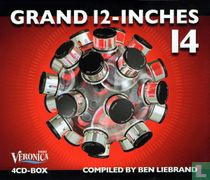 Grand 12-Inches 14