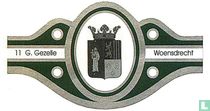 Woensdrecht    
