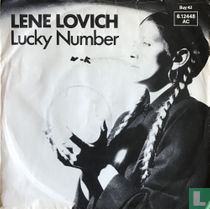 Lucky Number
