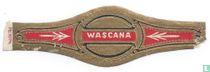 Wascana