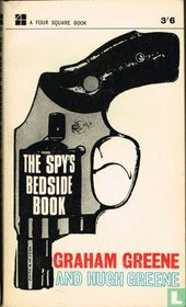 The Spy's Bedside Book