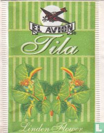 Tila