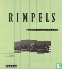 Rimpels in het vlakke land