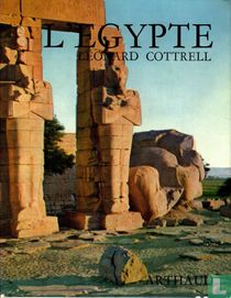 L'Egypte