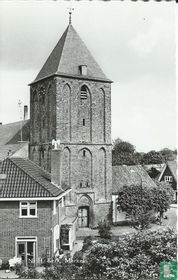 N.H. Kerk