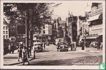 Rembrandtsplein