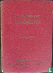 Gedichten van De Génestet