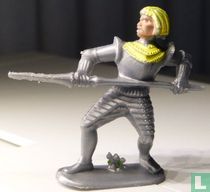 Knight