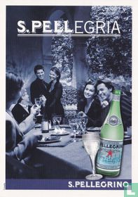 0913 - S.Pellegrino