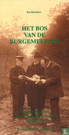 Het bos van de burgemeester