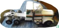 Peterbilt 359