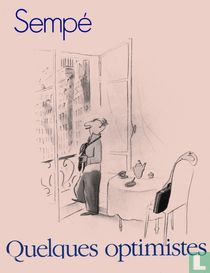 Quelques optimistes