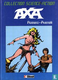 Axa 2