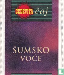 Sumsko Voce