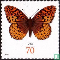 Papillon