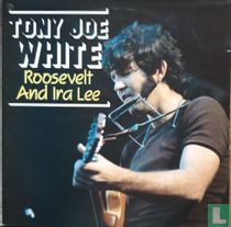 Roosvelt and Ira Lee