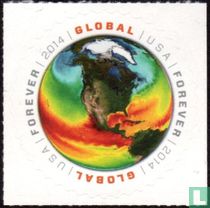 Globe