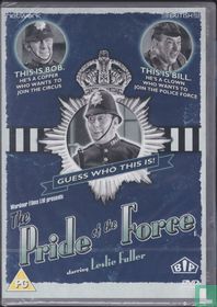 The Pride of the Force