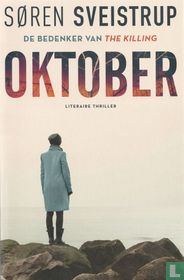 Oktober
