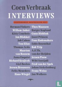 Interviews