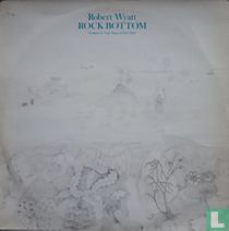 Rock Bottom
