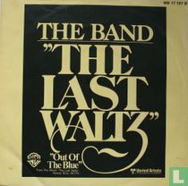 Theme from the Last Waltz
