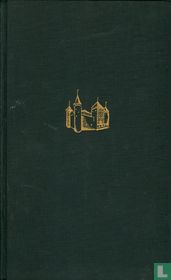 Verdi