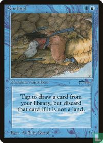 Sindbad