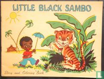 Little Black Sambo