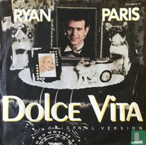 Dolce Vita