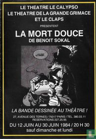 La Mort Douce