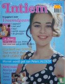 Intiem 132