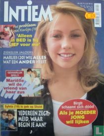 Intiem 202
