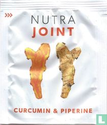 Joint
