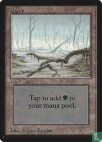 Swamp