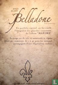 Maxime