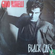 Black Cars