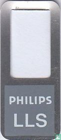 Philips lls